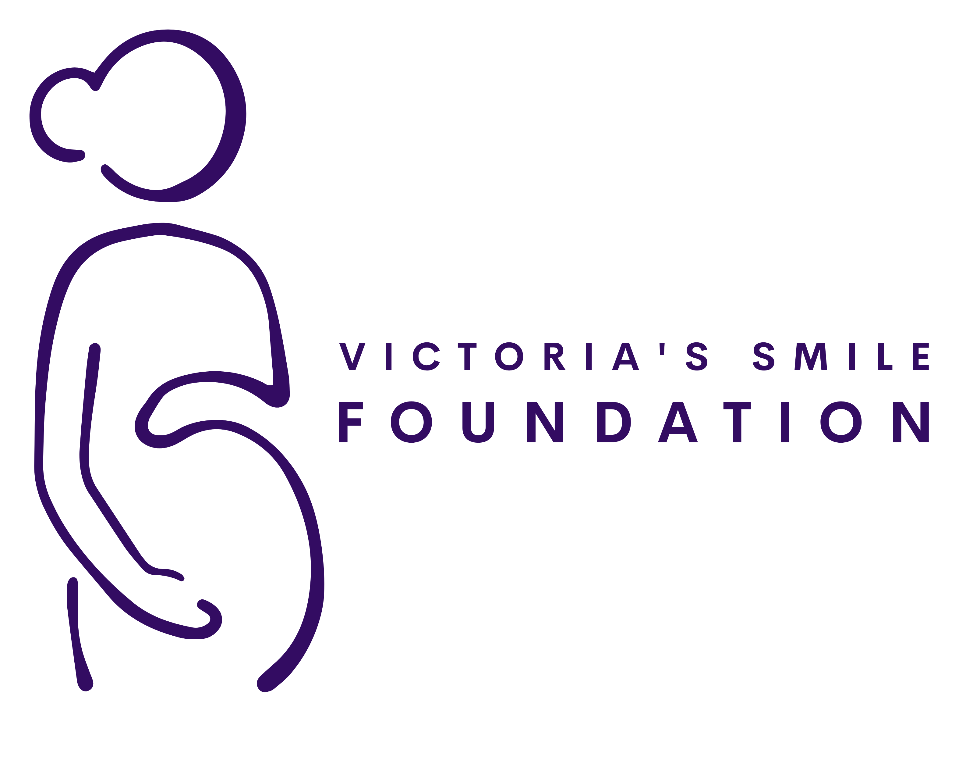 Victoria’s Smile Foundation