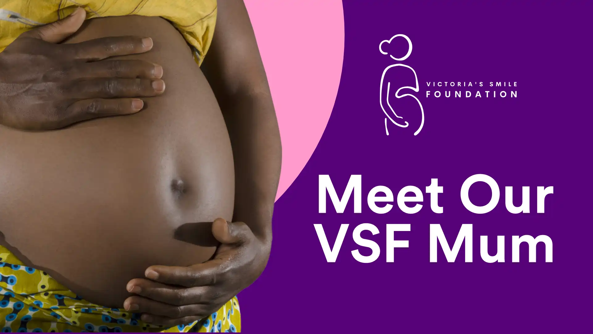 Meet Our Mums – The Ojo’s Story (II)